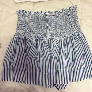 koch size xs erica skirt